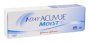 1-Day Acuvue Moist (30 šošoviek)