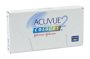 Acuvue 2 Colours - krycí (6 šošoviek) - nedioptrické