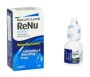 Kapky ReNu MultiPlus Drops 8ml