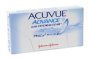 Acuvue Advance (6 šošoviek)