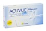 Acuvue Advance Plus (6 šošoviek)