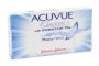 Acuvue Oasys (6 šošoviek)