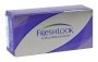 FreshLook Colorblends (2 šošovky) - dioptrické