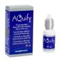 Kvapky AQuify 10ml