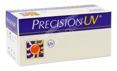 Precision UV (6 šošoviek)