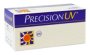 Precision UV (6 šošoviek)