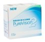PureVision 2 HD (6 šošoviek)