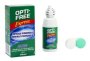 Roztok OPTI-FREE 120ml s puzdrom