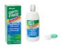 Roztok OPTI-FREE RepleniSH 300ml s puzdrom