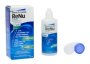 Roztok ReNu MultiPlus 120ml s puzdrom