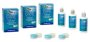 Roztok SoloCare Aqua 3 x 90ml s 1 puzdrom