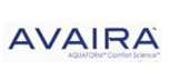 logo avaira