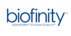 logo biofinity