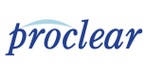 logo proclear